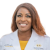 Dr. Latisha Rowe, MD