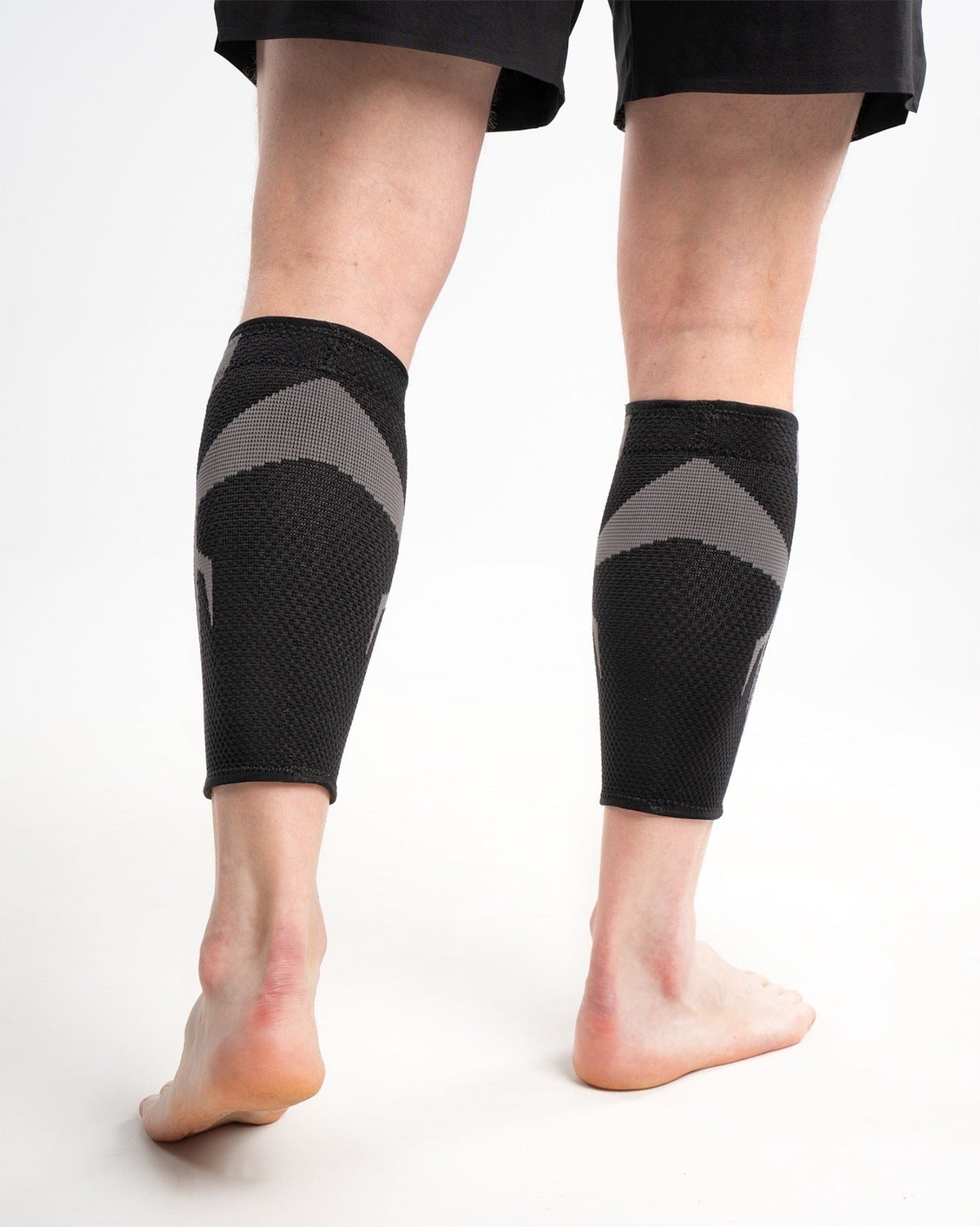 Calf Support